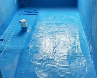 郴州市漏水检测电话